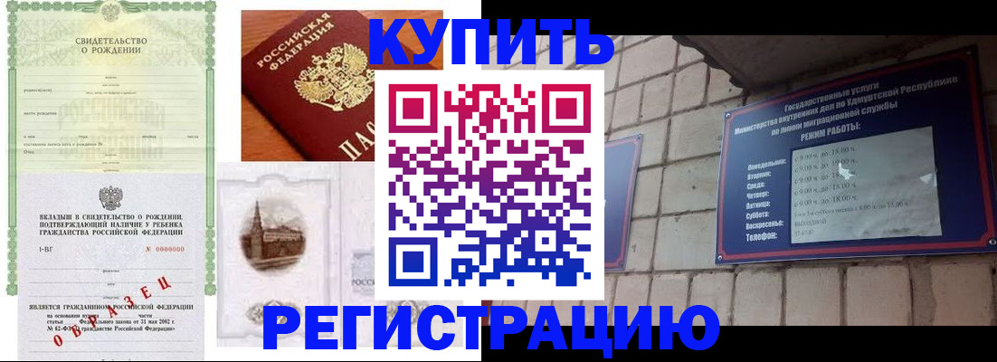 форма 3 в Камчатской области